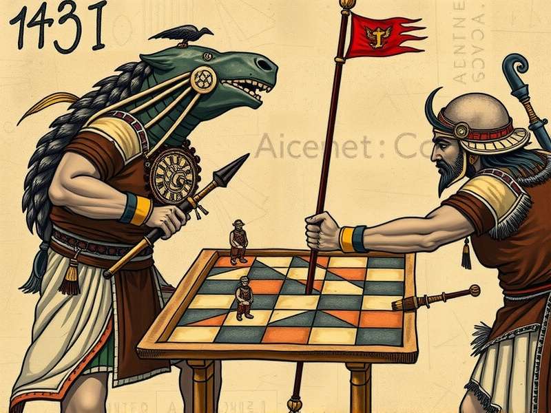 Regional Variations of Aggressive Angle Elite